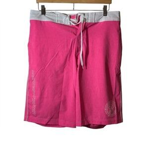 American Fighter shorts 32